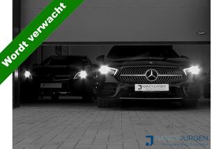 Mercedes-Benz B-KLASSE 250 e Business Solution | AMG | AmbienteLight | Leder | LED | MBUX |Night Paket | Parkeerassistent | Spoorassistent | Public-Charging-Pakket | Volledig Dealeronderhouden