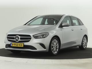 Mercedes-Benz B-KLASSE 180 Launch Edition | LM velgen | Navigatie | Parking support | inclusief 24 maanden MB Certified garantie voor europa