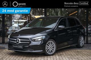 Mercedes-Benz B-KLASSE 180 Premium Plus Stoelverwarming |  | EASY PACK - Achterklep | Premium pakket | KEYLESS GO
