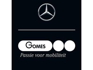 Mercedes-Benz B-KLASSE 250 e Luxury Line | Premium | Panoramadak | Achteruitrijcamera | Stoelverwarming | Dodehoekassistent | Trekhaak | Sfeerverlichting | Apple & Android Carplay