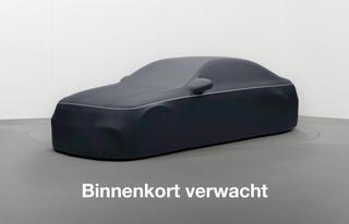 Mercedes-Benz C-KLASSE 300 e AMG Line Limited Verwacht | Panoramadak | 360 camera | Stuurverwarming | Augmented Reality |