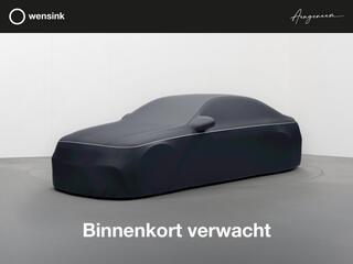 Mercedes-Benz C-KLASSE 300 e AMG Line Verwacht | AMG | Panoramadak | Trekhaak | Night pakket | 360 camera | Memory pakket |