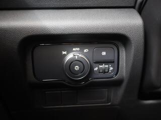 Mercedes-Benz CITAN 110 CDI L1 Pro Airconditioning | Radio MP3/USB & Bluetooth | Elektrische ramen en Spiegels | Certified