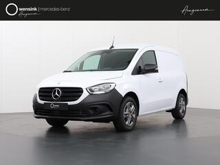 Mercedes-Benz CITAN 108 CDI L1 Pro | Parkeercamera | Cruise control | Airco | DAB+