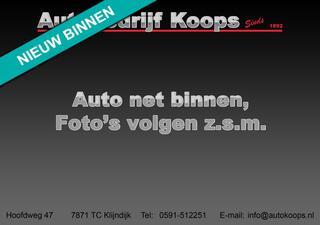 Mercedes-Benz CLA-KLASSE 180 AMG Upgrade Edition Aut7 | Vol Opties | Camera | 18 LMV | NL Auto | Dealer-onderhouden | DEALER-STAAT