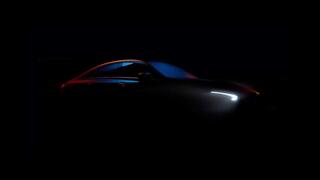 Mercedes-Benz CLA-KLASSE Shooting Brake 180 Business Solution AMG Night Upgrade