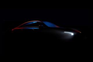 Mercedes-Benz CLA-KLASSE Shooting Brake 180 Business Solution AMG Night Upgrade