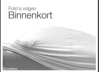 Mercedes-Benz CLA-KLASSE Shooting Brake 180 Business Solution AMG