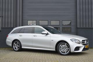 Mercedes-Benz E-KLASSE Estate 300 de Premium Plus | AMG | PANO |