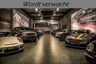 Mercedes-Benz EQC 400 4MATIC Business Solution AMG, 408 PK, 8%, Schuifdak, Head/Up, Burmester, Distronic/Plus, Org. NL, 29DKM!!