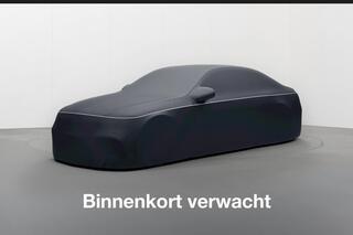 Mercedes-Benz EQE SUV SUV 350+ AMG Line | Panorama-schuifdak | Trekhaak | Stoelverwarming