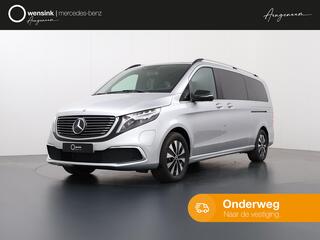 Mercedes-Benz EQV 300 L3 Business Solution Limited 90 kWh