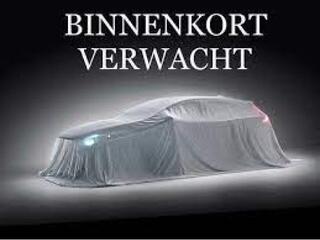 Mercedes-Benz G-KLASSE 63 AMG LEDER NAVIGATIE GLAZEN SCHUIF/KANTELDAK APPLE CARPLAY/ANDROID AUTO ACHTERUITRIJCAMERA TREKHAAK ZEER MOOI !!