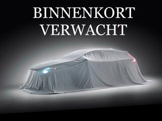 Mercedes-Benz GLA-KLASSE Edition 1 I AMG I Automaat I Panoramadak I Navigatie I Xenon