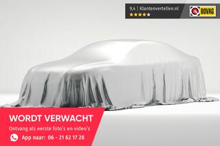 Mercedes-Benz GLA-KLASSE 180 Ambition | Pano | Bi-Xenon | Stoelverw. | Navi | Park. sens. V + A |