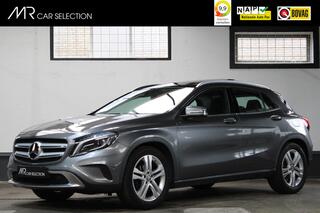 Mercedes-Benz GLA-KLASSE 180 Ambition | Urban | Panoramadak | Command | Elektrische achterklep | Automaat | BTW Auto |