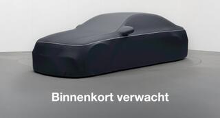 Mercedes-Benz GLA-KLASSE 250 e Business Solution AMG Limited | Verwacht | AMG | Panoramadak | Sfeerverlichting |