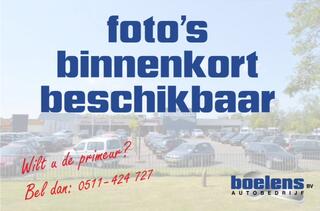 Mercedes-Benz GLB-Klasse 250 4MATIC Premium Plus AMG -PACK | NL-AUTO+N.A.P | 225PK | PDC-V/A | NAVI | PANO-DAK | ELEK-KLEP | TOP!!! |