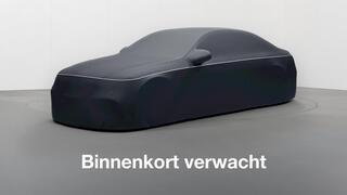Mercedes-Benz S-KLASSE 580 e AMG Line | Memory pakket | 360 Camera | Luchtvering |