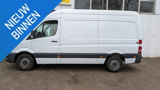 Mercedes-Benz SPRINTER 2.2 CDI - L2H2 - airco - trekhaak