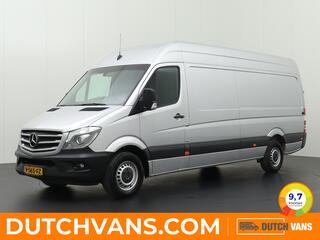 Mercedes-Benz SPRINTER 316CDI 7G-Tronic Automaat L3H2 Maxi | Xenon | 2800Kg Trekhaak | Navigatie | Camera | Cruise