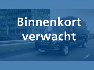 Mercedes-Benz SPRINTER 319 3.0 CDI L2H2 EURO VI-D Automaat | Camera | Stoelverwarming |