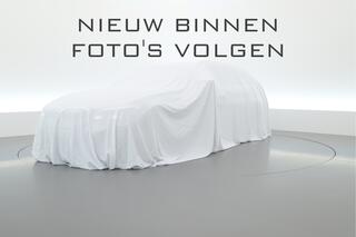 Mercedes-Benz SPRINTER 317 1.9 CDI L2H2 | Automaat | Navi | Camera | MBux | Cruise | 3.5t Trekgewicht | Voorraad