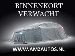 Mercedes-Benz VITO Bestel 116 CDI Lang AUTOMAAT|CAMERA|RIJSTROOK-SENSOR|DODEHOEK|TREKHAAK|STOELVERWARMING|DAB|3-PERSOONS