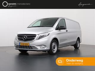 Mercedes-Benz VITO 119 CDI L2 | Aut. | Navigatie | Airco | Bluetooth | Cruise controle