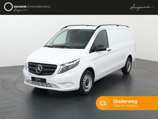 Mercedes-Benz VITO 119 CDI KA L2 119 CDI Select | Navigatie | Parkeercamera | Climate Control | Cruise Control