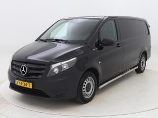 Mercedes-Benz VITO 114 CDI Lang 9G Automaat | Cruise control | Achteruitrijcamera | Airco |