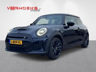 Mini Electric Cooper SE Yours Edition 33 kWh
