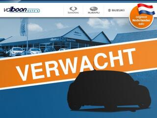 Nissan LEAF Acenta 40 kWh NL auto | Rijklaarprijs !!
