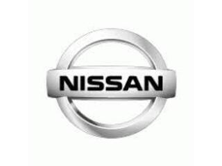 Nissan QASHQAI 1.2 TEKNA PANORAMADAK|LEER|MULTIMEDIA