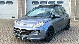Opel ADAM 1.4 Unlimited