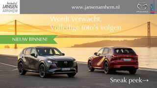 Opel AGILA 1.0 Edition , Unieke kilometerstand! Eerste eigenaar, Airco, LMV 15 Inch, All Season Banden