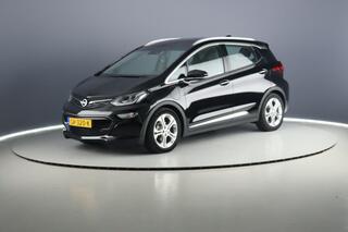 Opel AMPERA Business exec 60 kWh