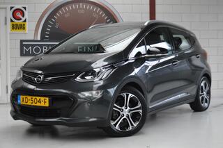 Opel AMPERA BOMVOL!, NWE ACCU GARANTIE 2028
