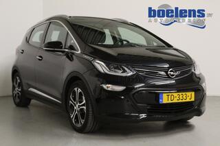 Opel AMPERA -e Business executive 60 kWh NIEUWE HV ACCU! | ZÉÉR-LUXE !!! | STOEL-VERW V+A | CAM | CARPLAY/NAVI | PDC-V/A |