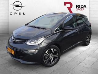 Opel AMPERA Launch executive 60 kWh Automaat, Full electric