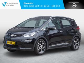 Opel AMPERA -e Business Executive 4% bijtelling! de slimme keuze * excl. BTW prijs