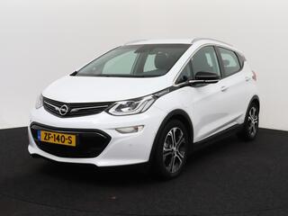 Opel AMPERA -e Business executive 60 kWh *¤ 2.000,- subsidie mogelijk! * 4% bijtelling*