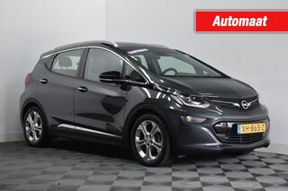 Opel AMPERA 60 kWh Business Exclusive