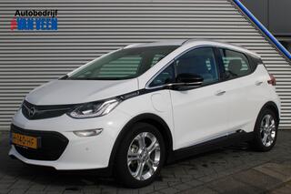 Opel AMPERA Business executive 60 kWh