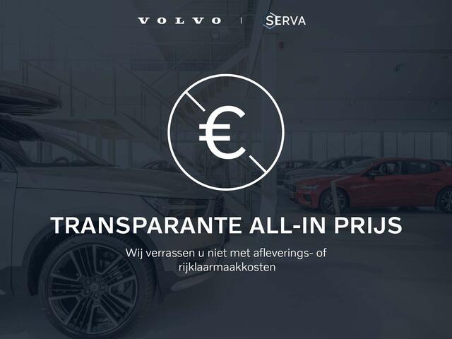 Opel ASTRA Business+ | Navigatie | Trekhaak | Apple Carplay
