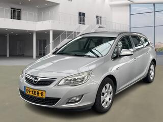 Opel ASTRA Sports Tourer 1.4 Edition