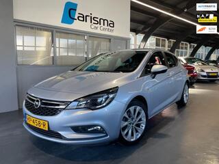 Opel ASTRA 1.0 Edition Cruise|PDC|Trekhaak|Camera