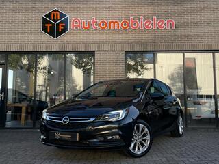 Opel ASTRA 1.4 Turbo Business
