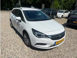 Opel ASTRA Sports Tourer 1.6 CDTI Innovation