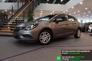 Opel ASTRA 1.0 Edition